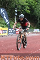 Photo 4252832