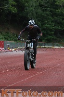 Foto 4252909