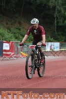 Photo 4252964