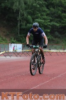Photo 4252967