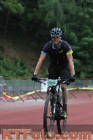 Photo 4252968