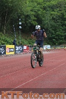 Photo 4252970