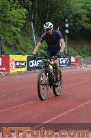 Photo 4252971