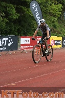 Photo 4252972