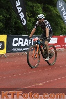 Photo 4252973