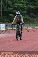 Photo 4252974