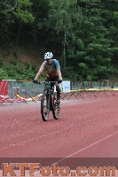 Photo 4252975