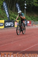 Photo 4252976