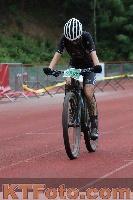 Photo 4252977