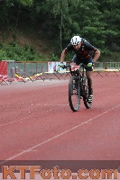 Photo 4252979