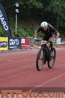 Photo 4252980
