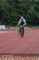 Photo 4252981
