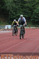 Photo 4252982
