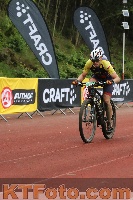 Photo 4252983