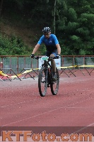 Photo 4252984