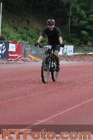 Foto 4252986
