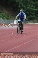 Photo 4252988