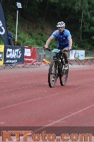 Photo 4252989