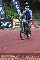 Photo 4252990