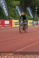 Photo 4252991