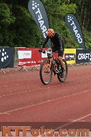 Photo 4252992