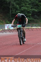 Photo 4252993