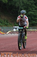 Photo 4253016