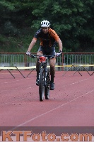 Photo 4253021