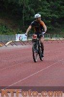 Photo 4253022