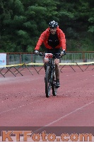 Photo 4253027