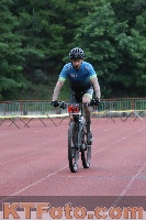Photo 4253029