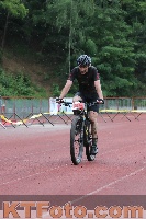 Photo 4253034