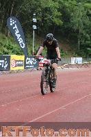 Photo 4253035