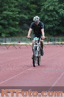 Photo 4253038