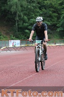 Photo 4253039
