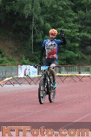 Photo 4253041