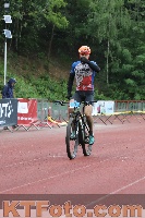 Photo 4253042
