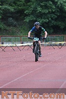 Photo 4253045
