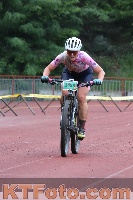 Photo 4253047