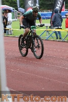 Photo 4253051