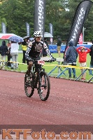 Photo 4253053