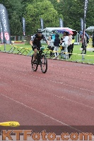 Photo 4253062
