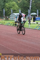 Photo 4253063