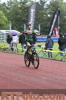 Photo 4253088