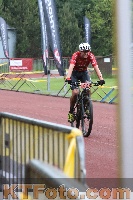 Photo 4253093
