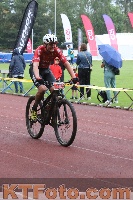 Photo 4253094