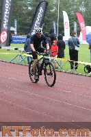 Photo 4253112