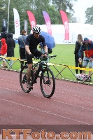 Photo 4253113