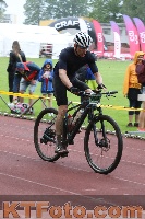 Photo 4253114