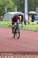 Photo 4253115